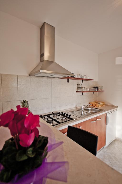 Guesthouse Toticevi Rijeka Cameră foto
