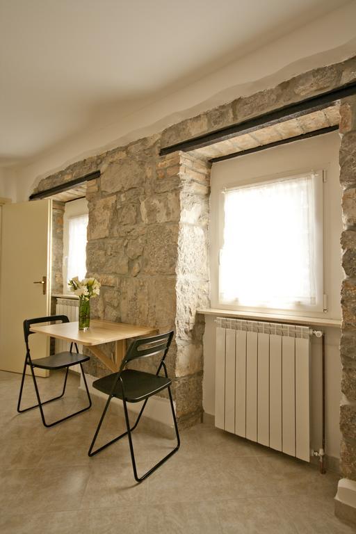 Guesthouse Toticevi Rijeka Cameră foto